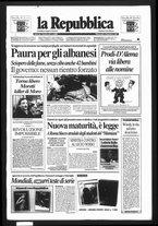 giornale/RAV0037040/1997/n. 282 del 3 dicembre